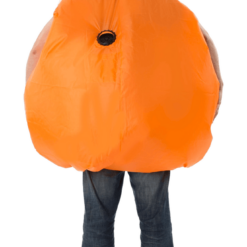 Orion Costumes Inflatable Costumes Inflatable Space Hopper Costume