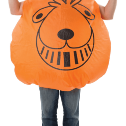 Orion Costumes Inflatable Costumes Inflatable Space Hopper Costume