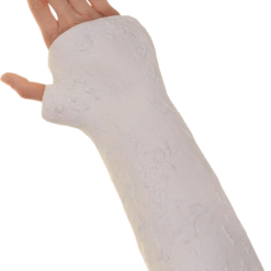 Orion Costumes Novelty Broken Arm Cast Accessory School