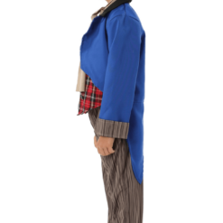 Orion Costumes Historical Kids Artful Dodger Costume