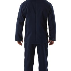 Orion Costumes Movies Mens Full Monty Strip Costume