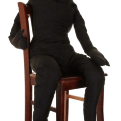 Orion Costumes All Accessories Dark Dummy Halloween Decoration