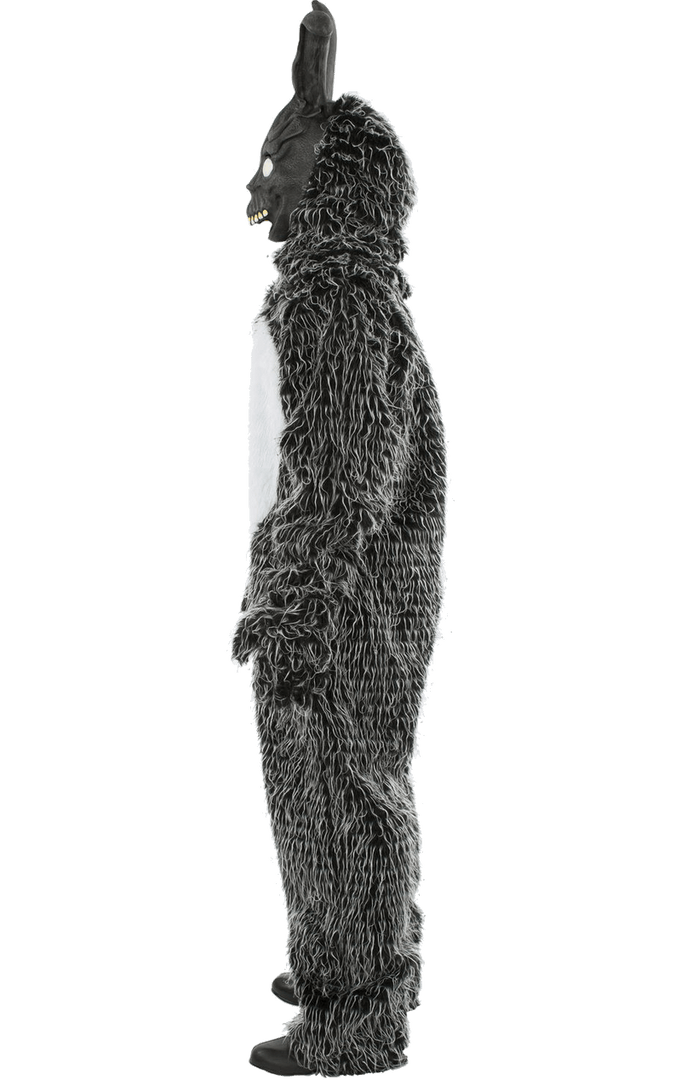 Orion Costumes Adult Donnie Darko Movie Costume Cosplay & Comic Con 2 Orion Costumes Adult Donnie Darko Movie Costume Cosplay & Comic Con