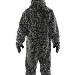 Orion Costumes Adult Donnie Darko Movie Costume Cosplay & Comic Con 5 Orion Costumes Adult Donnie Darko Movie Costume Cosplay & Comic Con