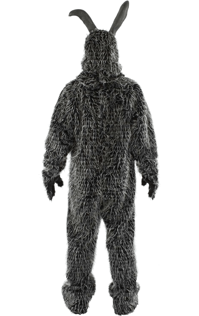 Orion Costumes Adult Donnie Darko Movie Costume Cosplay & Comic Con 3 Orion Costumes Adult Donnie Darko Movie Costume Cosplay & Comic Con