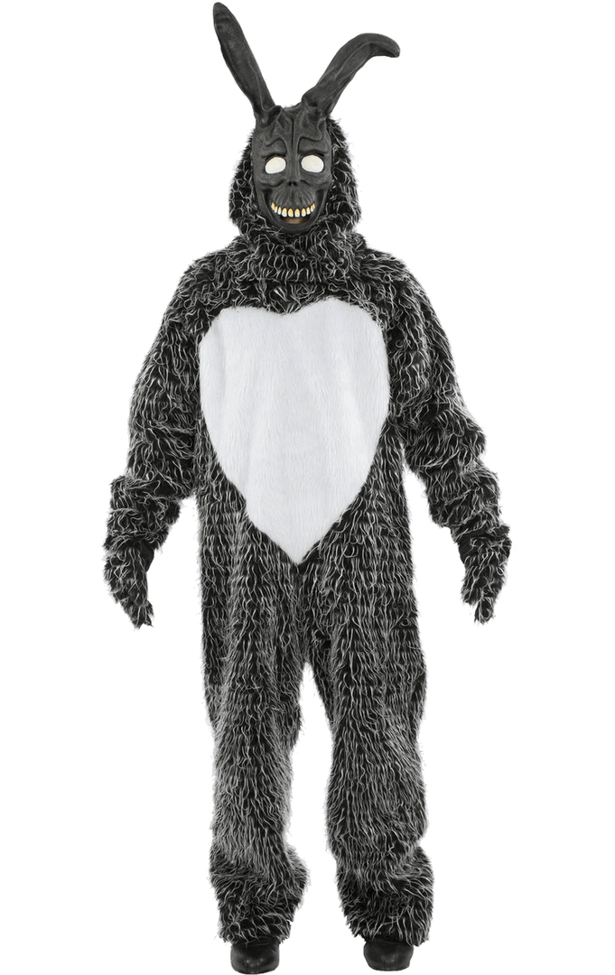 Orion Costumes Adult Donnie Darko Movie Costume Cosplay & Comic Con 1 Orion Costumes Adult Donnie Darko Movie Costume Cosplay & Comic Con