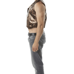 Orion Costumes Adult Crocodile Dundee Movie Costume