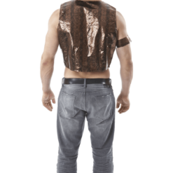 Orion Costumes Adult Crocodile Dundee Movie Costume