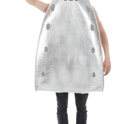 Orion Costumes Adult Novelty Iron Man Costume Movies