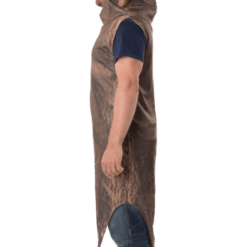 Orion Costumes Adult Giant Corny Poo Costume