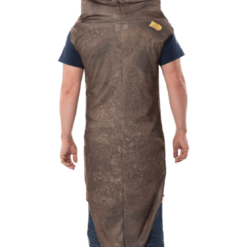 Orion Costumes Adult Giant Corny Poo Costume