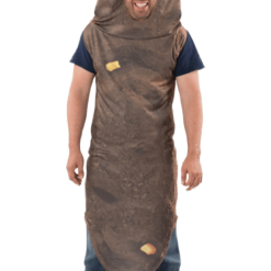 Orion Costumes Adult Giant Corny Poo Costume