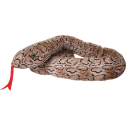 Orion Costumes Stuffed Toy Snake Accessory Animals