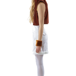 Orion Costumes Animals Adult Gremlins Costume