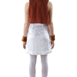 Orion Costumes Animals Adult Gremlins Costume