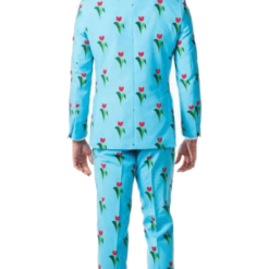 OppoSuits Tulips From Amsterdam OppoSuit
