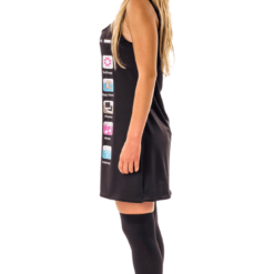 Orion Costumes Womens IMobile Novelty Costume Costumes Under £20