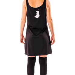 Orion Costumes Womens IMobile Novelty Costume Costumes Under £20 5 Orion Costumes Womens IMobile Novelty Costume Costumes Under £20