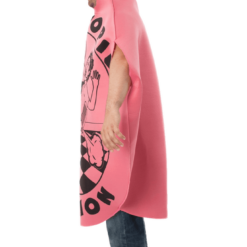 Orion Costumes Adult Whoopee Cushion Novelty Cushion