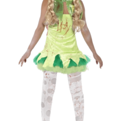 Smiffys Ladies Zombie Fairy Costume Costumes Under £20