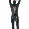 Smiffys Adult Stag Gimp Costume Novelty