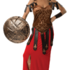 Orion Costumes Adult Gorgeous Gladiator Costume