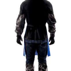 Orion Costumes Adult Dexter Butcher Costume 5 Orion Costumes Adult Dexter Butcher Costume