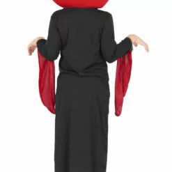 Orion Costumes Costumes Under £20 Kids Little Vampiress Costume