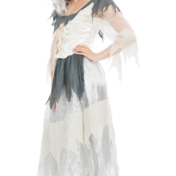 Orion Costumes Corpse Bride Halloween Costume