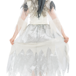 Orion Costumes Corpse Bride Halloween Costume 5 Orion Costumes Corpse Bride Halloween Costume