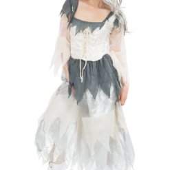 Orion Costumes Corpse Bride Halloween Costume