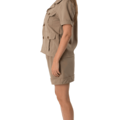 Orion Costumes Adult Safari Jane Costume