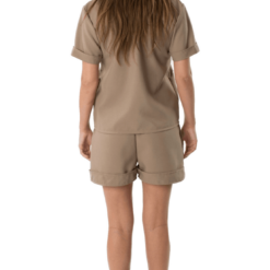 Orion Costumes Adult Safari Jane Costume 5 Orion Costumes Adult Safari Jane Costume
