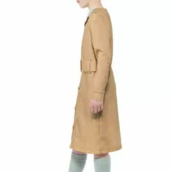 Smiffys Kids Miss Trunchbull Costume