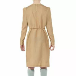 Smiffys Kids Miss Trunchbull Costume 5 Smiffys Kids Miss Trunchbull Costume