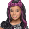 Rubies Disney Kids Ever After High Raven Wig