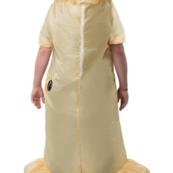Orion Costumes Adult Inflatable Penis Costume Inflatable Costumes
