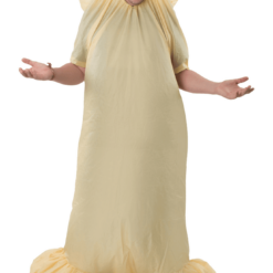 Orion Costumes Adult Inflatable Penis Costume Inflatable Costumes