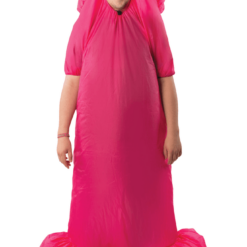 Orion Costumes Adult Inflatable Pink Penis Costume