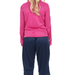 Orion Costumes Adult Vicky Pollard Costume British / UK