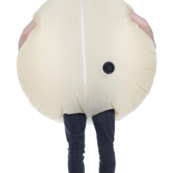 Orion Costumes Adult Novelty Inflatable Boob Costume Inflatable Costumes