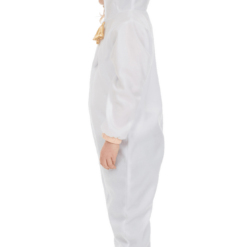 Orion Costumes Kids Woolly Lamb Costume