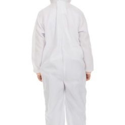 Orion Costumes Kids Woolly Lamb Costume 5 Orion Costumes Kids Woolly Lamb Costume