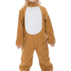 Orion Costumes Kids Unisex Reindeer Costume