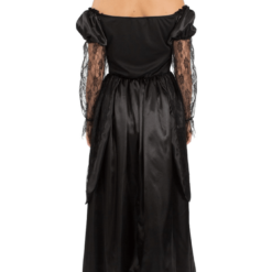 Orion Costumes Adult Halloween Vampiress Costume Masquerade Ball 5 Orion Costumes Adult Halloween Vampiress Costume Masquerade Ball