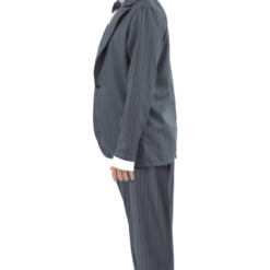 Orion Costumes Movies Adult Mr Stan Laurel Costume