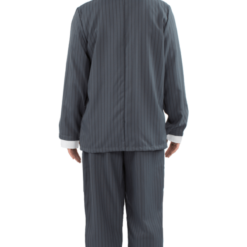Orion Costumes Movies Adult Mr Stan Laurel Costume 5 Orion Costumes Movies Adult Mr Stan Laurel Costume