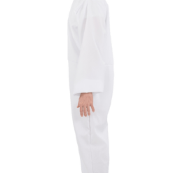 Orion Costumes Aliens Adult Hazmat Protective Costume