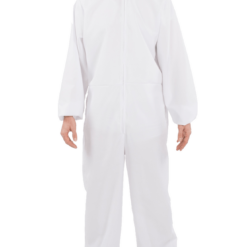 Orion Costumes Aliens Adult Hazmat Protective Costume