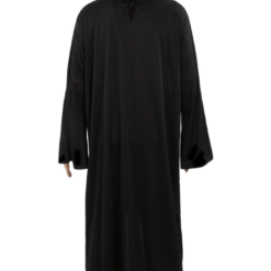Orion Costumes Cosplay & Comic Con Adult Religious Vicar Costume